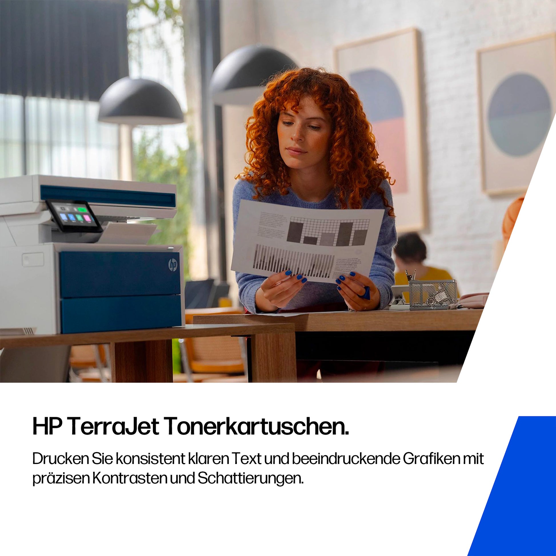 HP 159A (W1590A) Schwarzer Toner – Original – 5'000 Seiten – für HP LaserJet Enterprise 5501/5502/MFP 5601