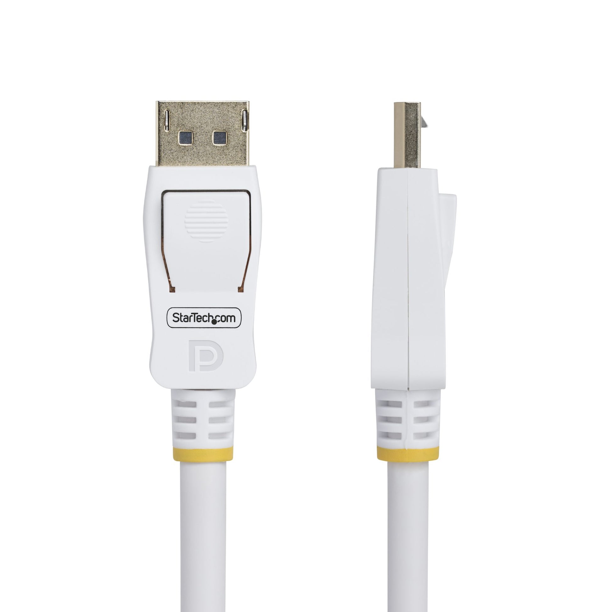 StarTech.com StarTech DisplayPort-Kabel – 1,8 m, VESA-zertifiziert