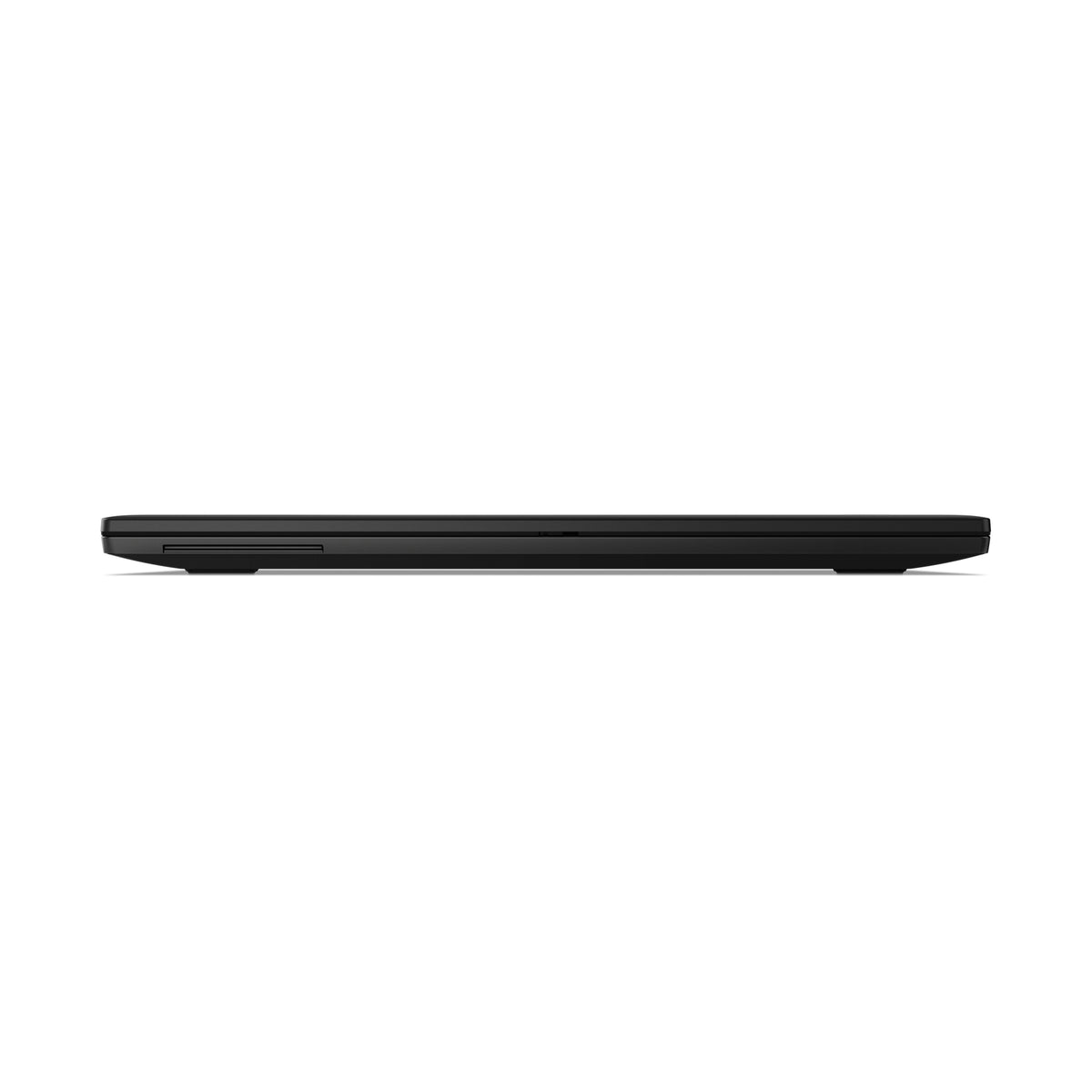 Lenovo ThinkPad L13 Gen 5 – 13,3" WUXGA, Core Ultra 5 135U, 16 GB, 256 GB SSD, Win 11 Pro