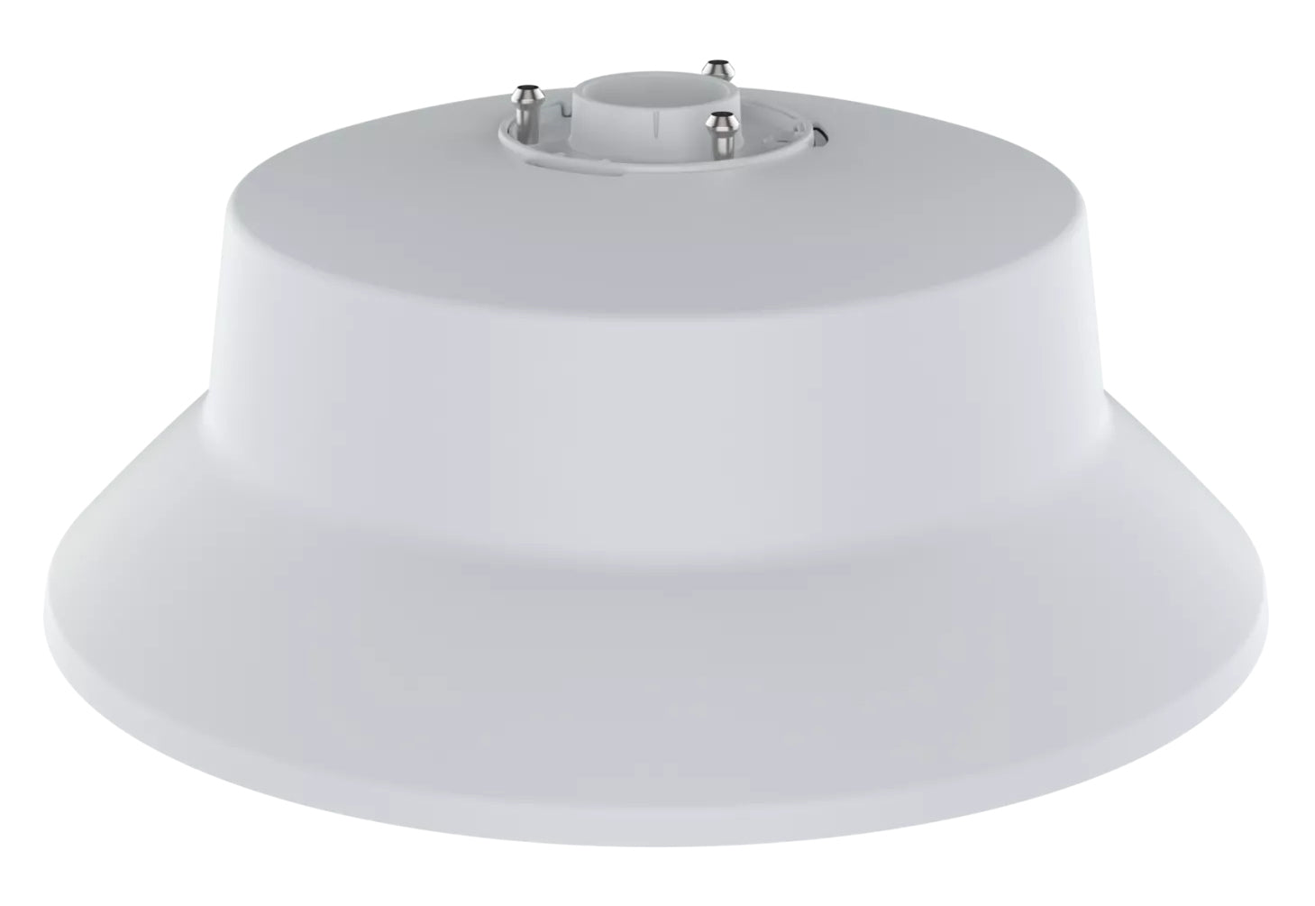 Axis TQ3104-E Hängerhalterung – für Q3839-PVE, Q4809-PVE – Draussen, Weiss