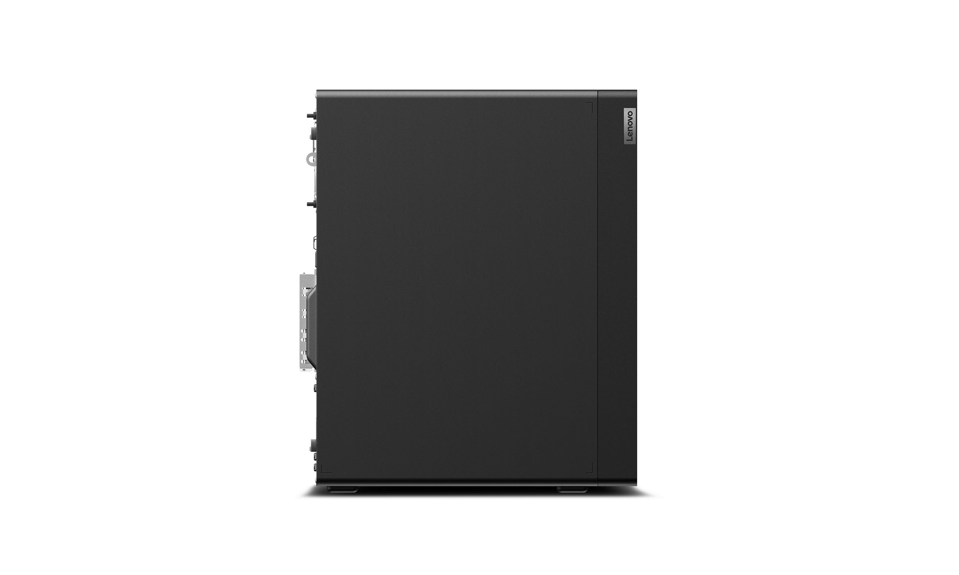 Lenovo ThinkStation P2 Gen 2 Tower – Intel Core Ultra 7 265, 32 GB RAM, 1 TB SSD, Windows 11 Pro