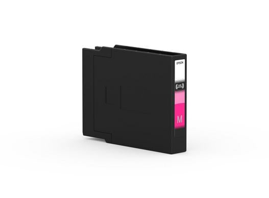 Epson Tintenpatrone, Magenta, Extra High Yield, Original