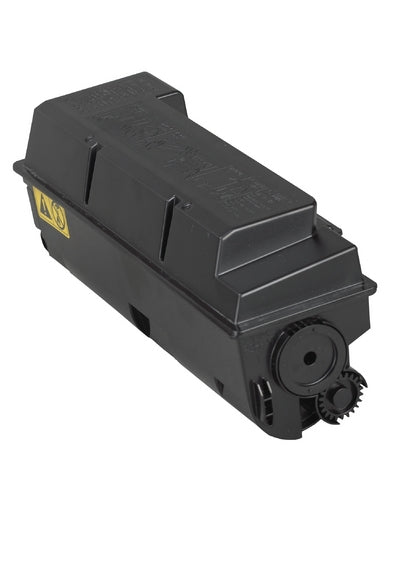 Kyocera TK-320 Schwarz Toner – Original – 15'000 Seiten – für Kyocera FS-3900DN/4000DN