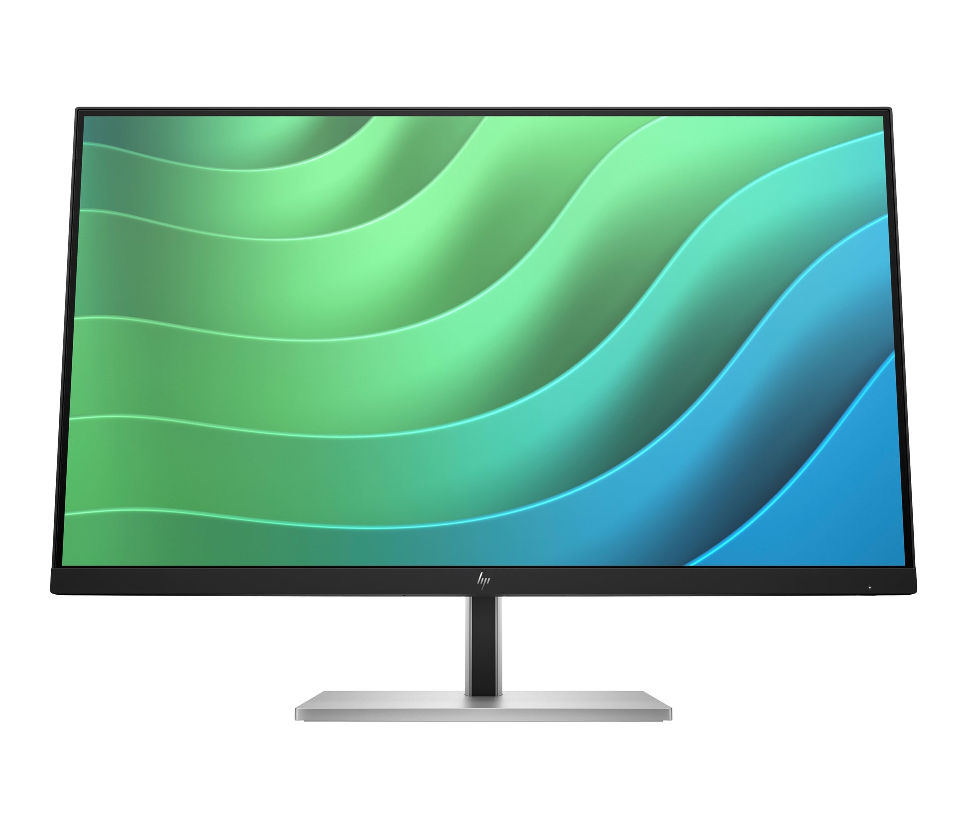 HP E27 G5 – Monitor, 27" 1920 × 1080 (Full HD), IPS, 250 cd/m²