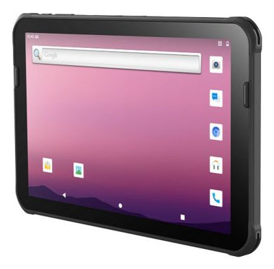 Honeywell EDA10A – 64 GB, 4 GB RAM, WLAN, Android 12
