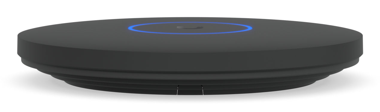 Ubiquiti U7-Pro-XGS-B – Access Point – Wi-Fi 7 (2.4/5/6), 8.6 Gbit/s, 10GbE, PoE++, Wand/Decke