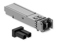 Teltonika networks Transceiver SFP SR (TX) – 1,25 Gbit/s