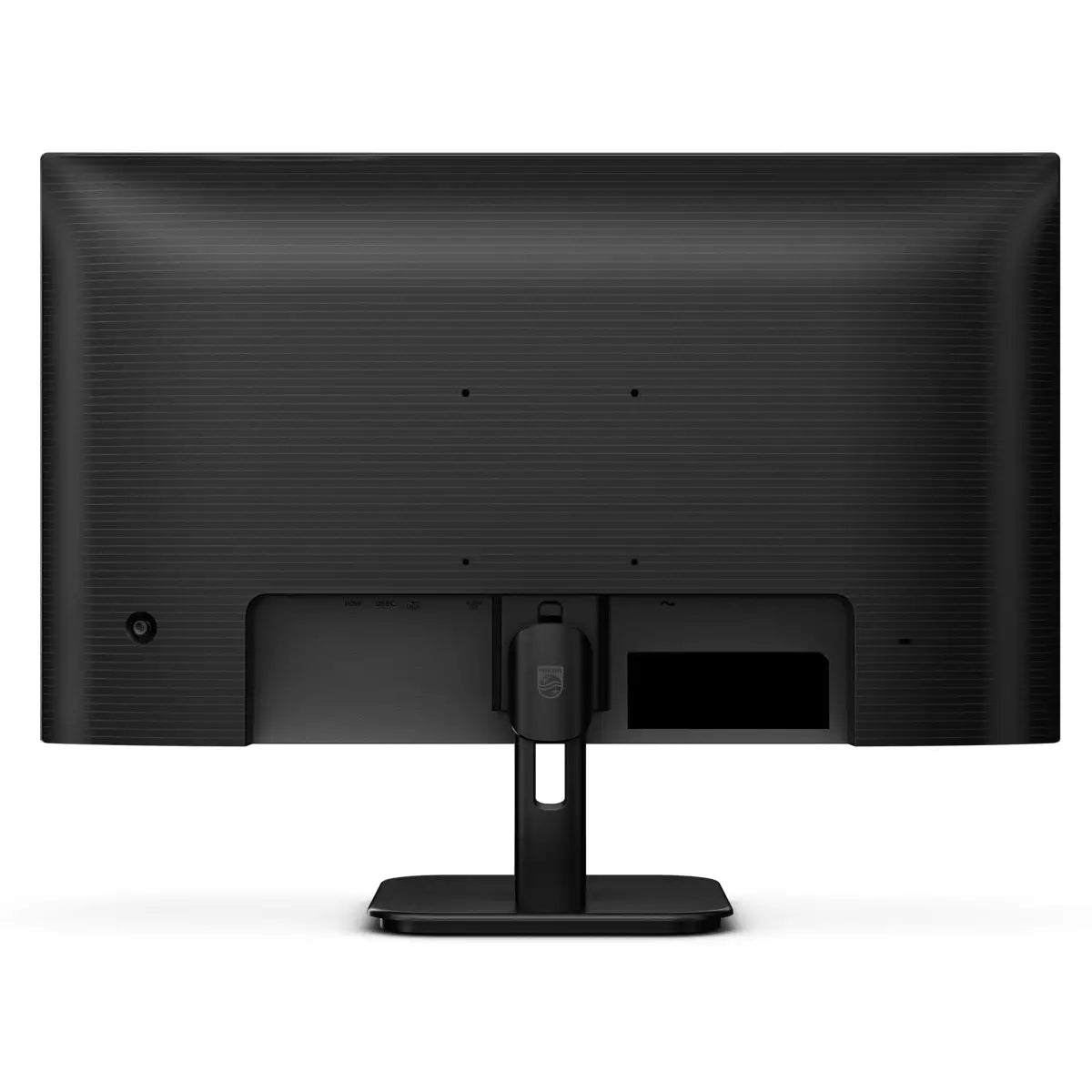 Philips 27E1N1300A/00 – 27", 1920 × 1080 (Full HD), IPS, 100 Hz, USB-C 65 W