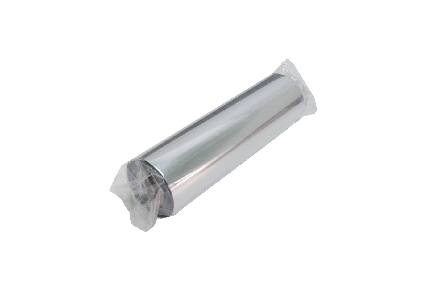 Capture Thermotransferband Wachs – 110 mm × 74 m
