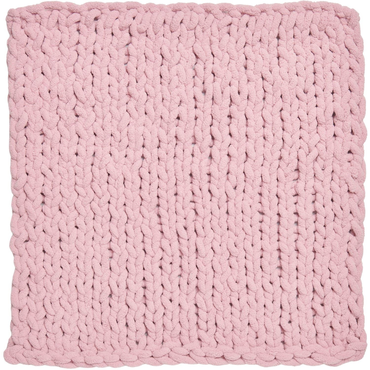 Rico Design Chenillove Super Big Wolle Extra dick Flieder – 300 g, 36 m, Nadel 25 mm, 100% Polyester