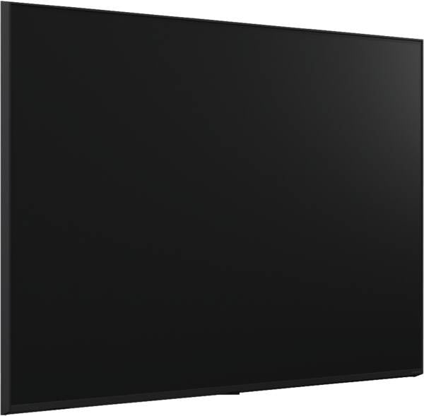 LG 50UK762H3 – 50" Hotel-TV – 4K UHD – LED (Direct-LED) – webOS – HDR10, HLG
