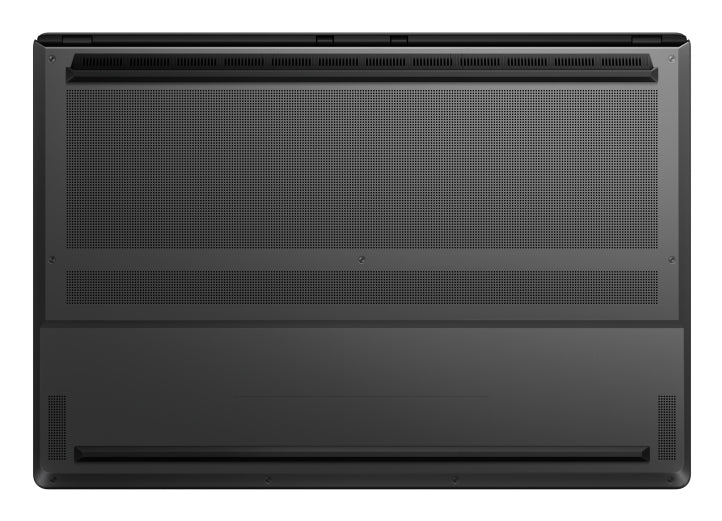 ASUS ROG Zephyrus G16 – 16" WQXGA OLED, Core Ultra 9 386H, 32 GB, 1 TB SSD, RTX 5070 Ti, Win 11 Home