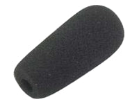 EPOS PS 01 – Windschutz/Popfilter, für CC- und SH-Serie
