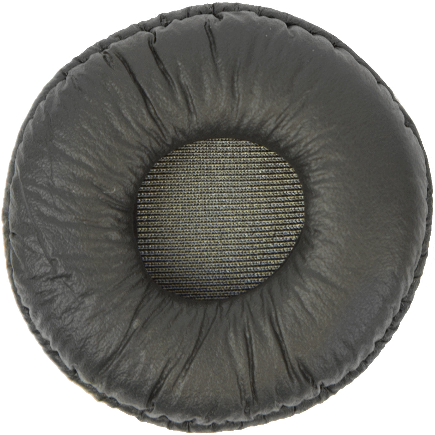 Jabra Ohrpolster, 10er-Pack, Grau, für Pro 925 und 935