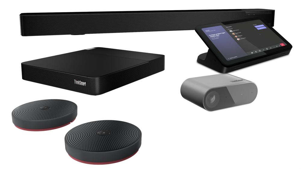 Lenovo Micro – Intel Core i5‑1145G7E, 16 GB RAM, 256 GB SSD, Windows 11 IoT Enterprise