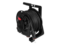Lindy HDMI-Kabel