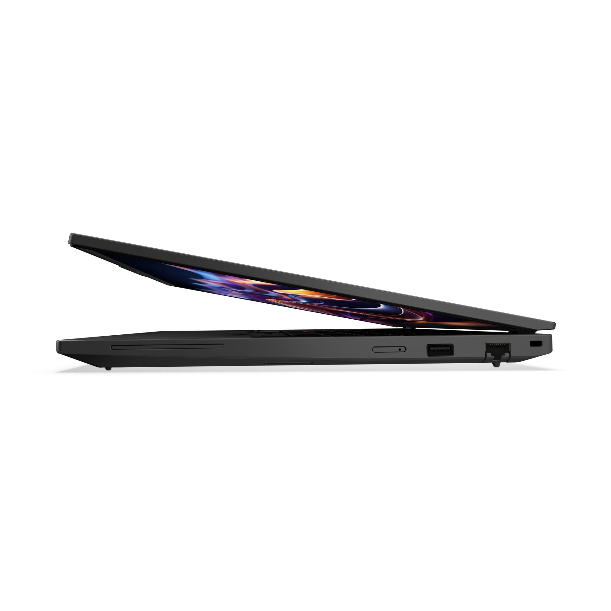 Lenovo ThinkPad P16s Gen 4 – Mobiler Arbeitsplatz, Windows 11 Pro