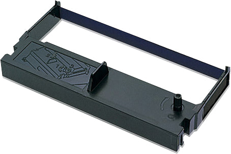 Epson Farbband Schwarz – für TM-U675/H6000/II/M-U420 und andere – 820/825