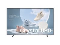 Samsung BE85FX-H – 85" Signage-Display – 4K UHD – Tizen 8 – 300 cd/m² – 16/7