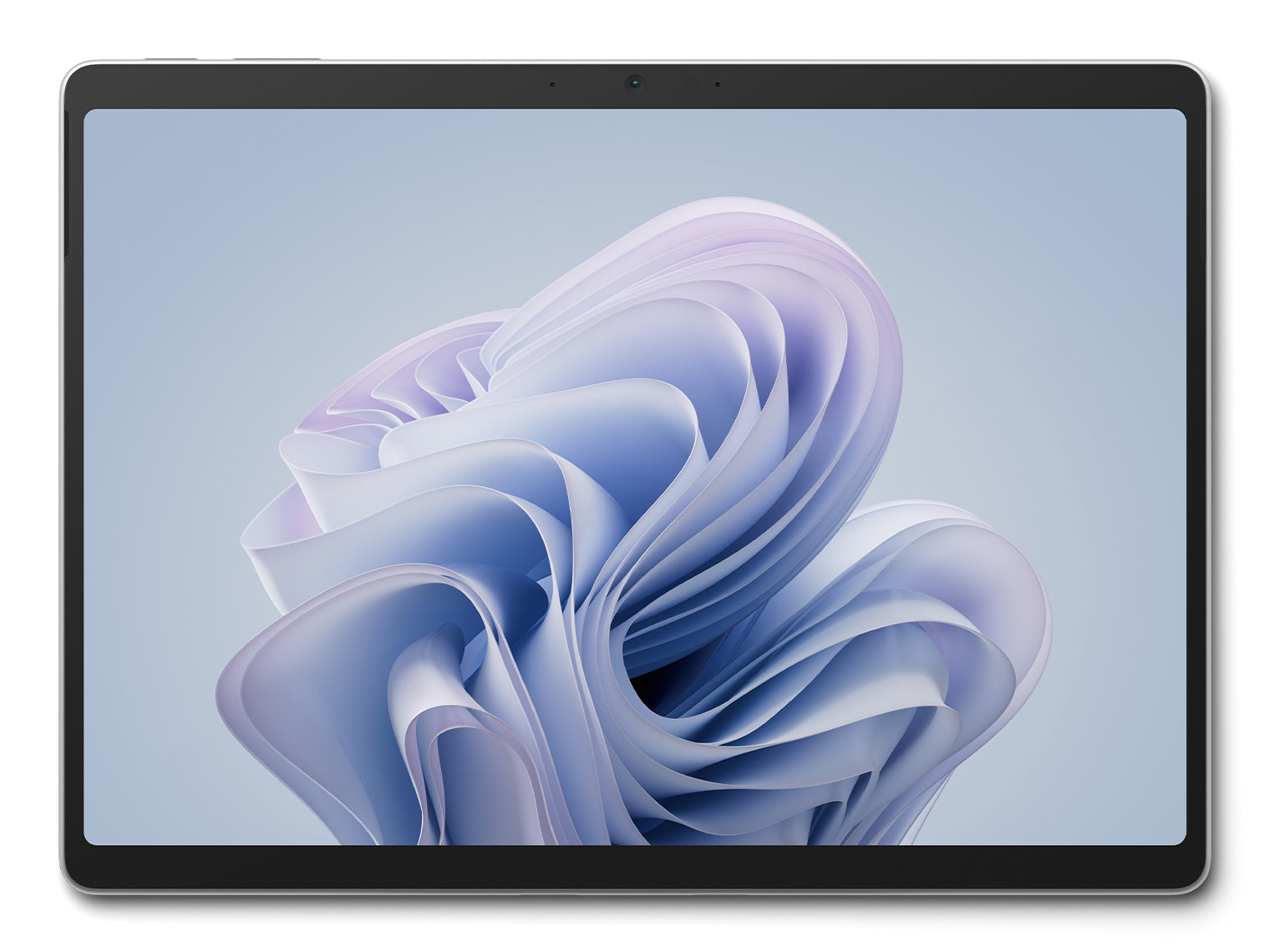 Microsoft Surface Pro 10 – 13", 1 TB, 32 GB RAM, 5G, Platin