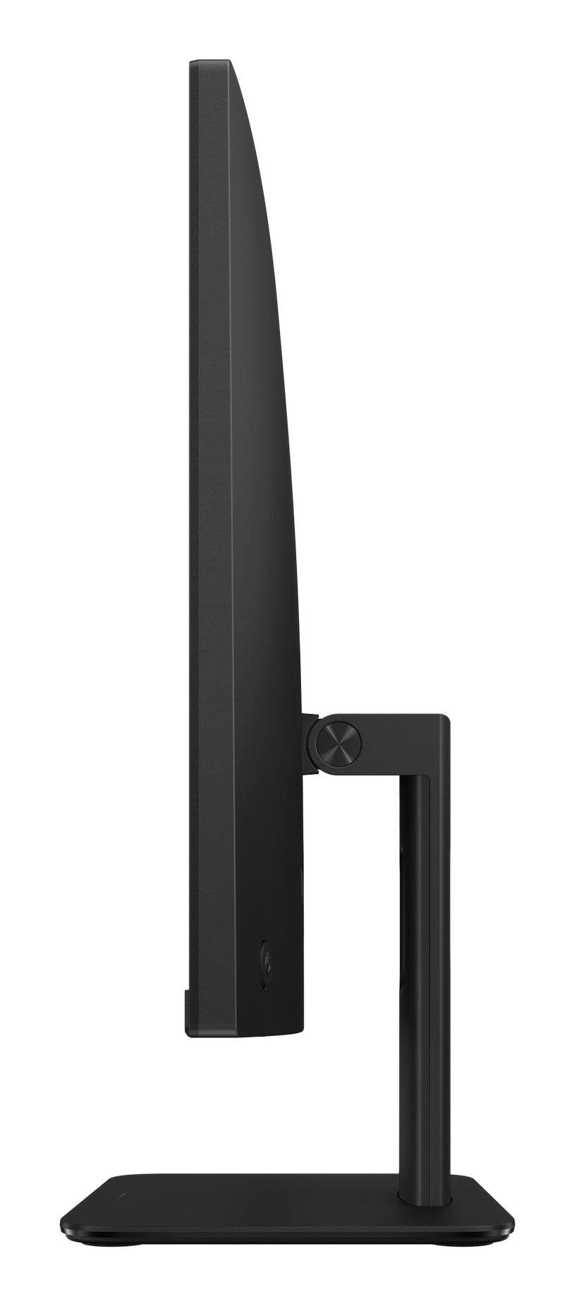 Asus All-in-One – 23,8" Full HD, AMD Ryzen AI 5 330, 16 GB RAM, 512 GB SSD, Windows 11 Pro