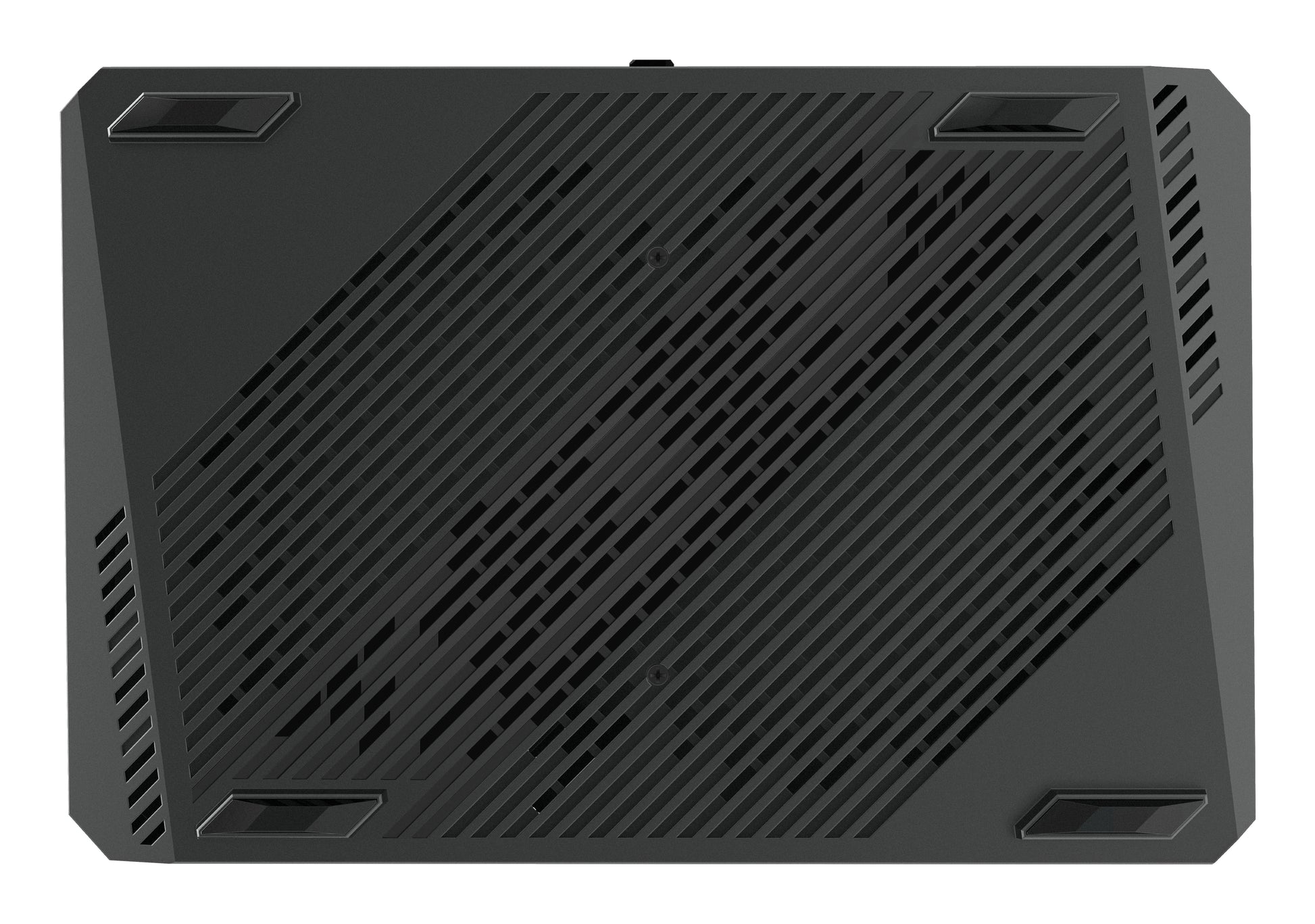 ASUS ROG RNUC14SRKU910002 Scorpion Canyon – Mini-PC Barebone
