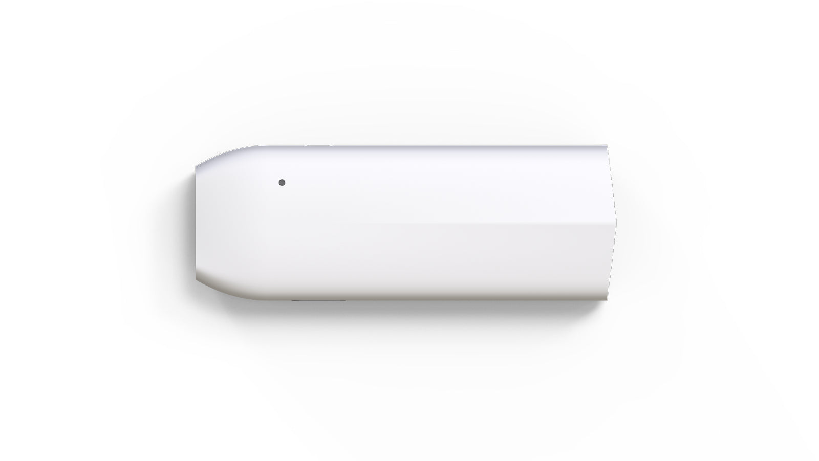 Cisco Meraki MT40 – Energiezähler – 12 A
