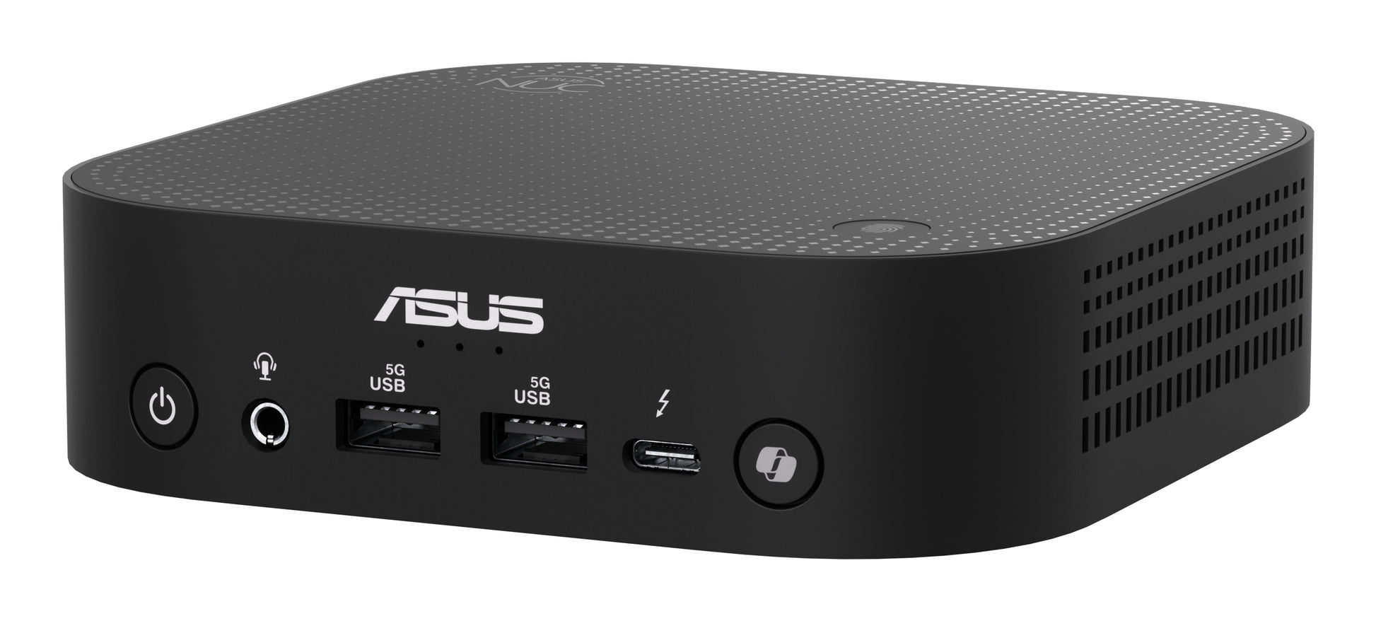ASUS Micro – Intel Core Ultra 9 288V, 32 GB RAM, 1 TB SSD, Windows 11 Home