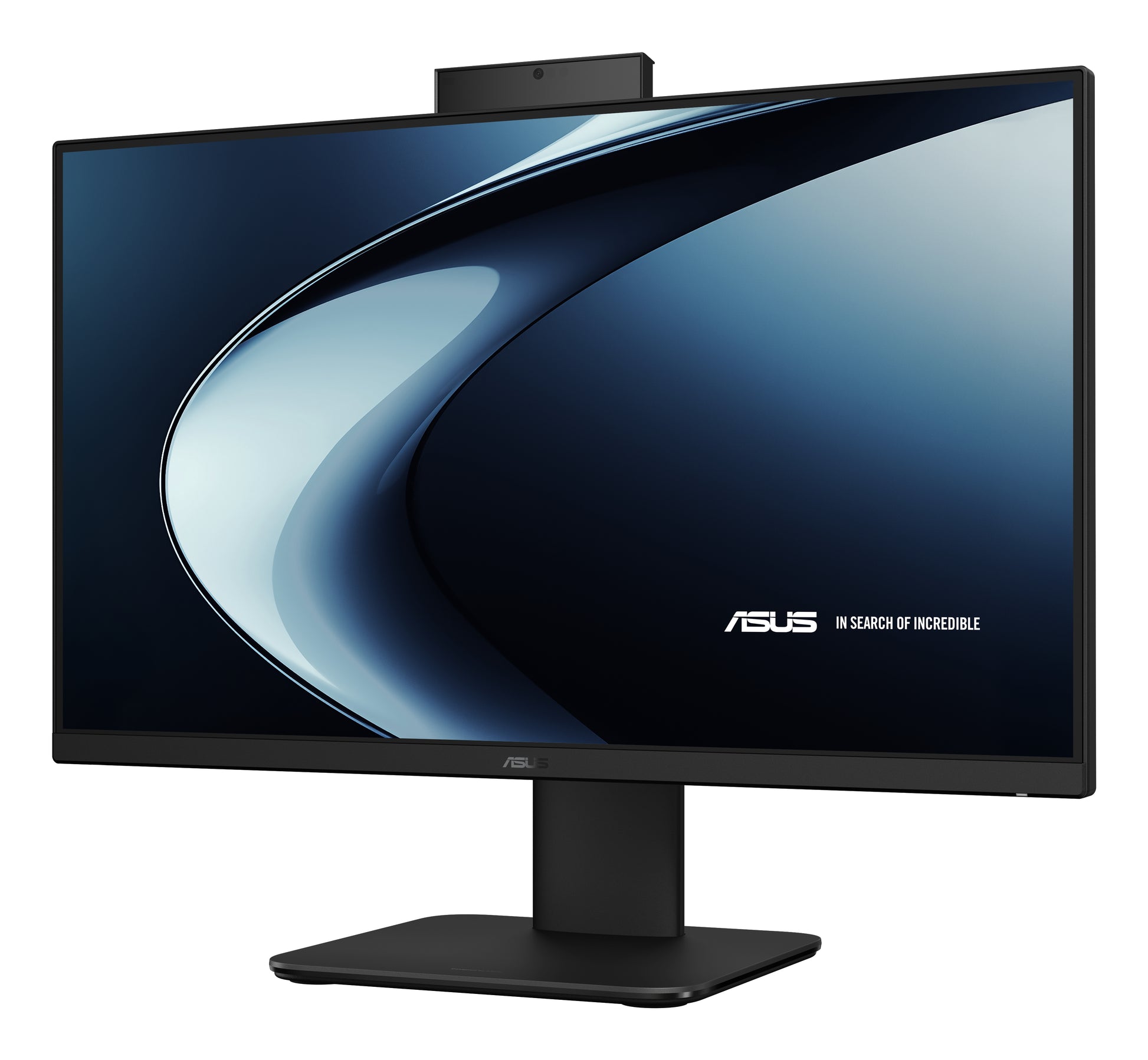Asus V400 All-in-One – 23,8" Full HD, Intel Core i5-13420H, 16 GB RAM, 1 TB SSD, Windows 11 Home