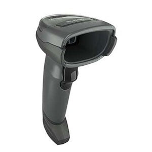 Zebra DS4608-SR – Barcodeleser – USB