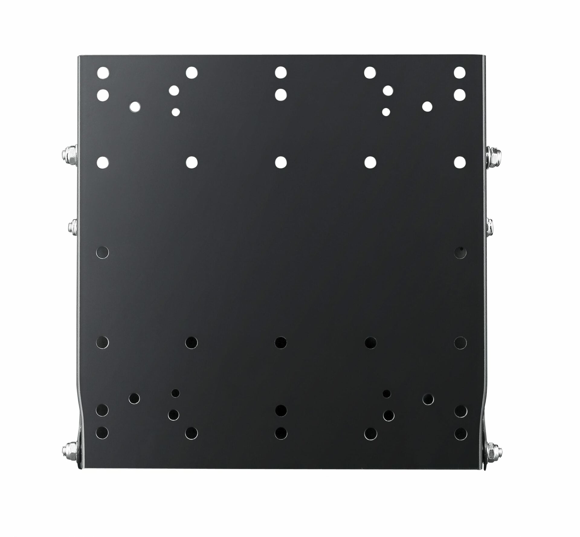 AG Neovo Wandhalterung – WMK-03, 15–48 Zoll, VESA 100 × 100 / 200 × 200 mm