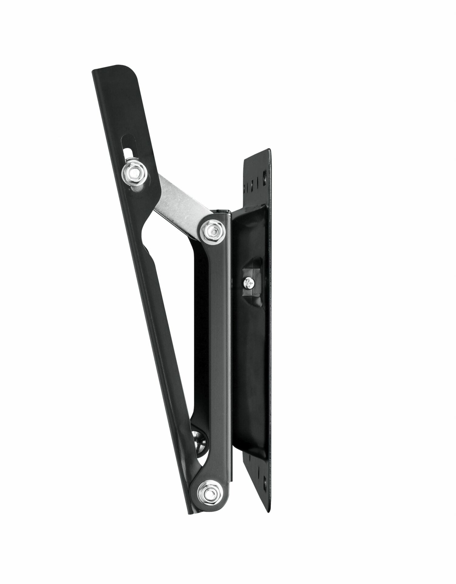 AG Neovo Wandhalterung – WMK-03, 15–48 Zoll, VESA 100 × 100 / 200 × 200 mm