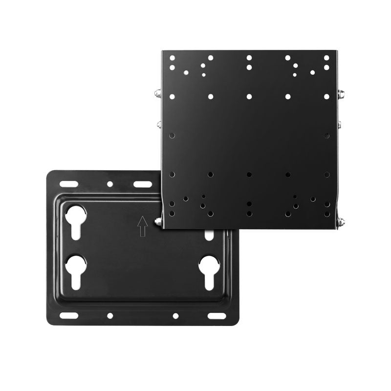 AG Neovo Wandhalterung – WMK-03, 15–48 Zoll, VESA 100 × 100 / 200 × 200 mm