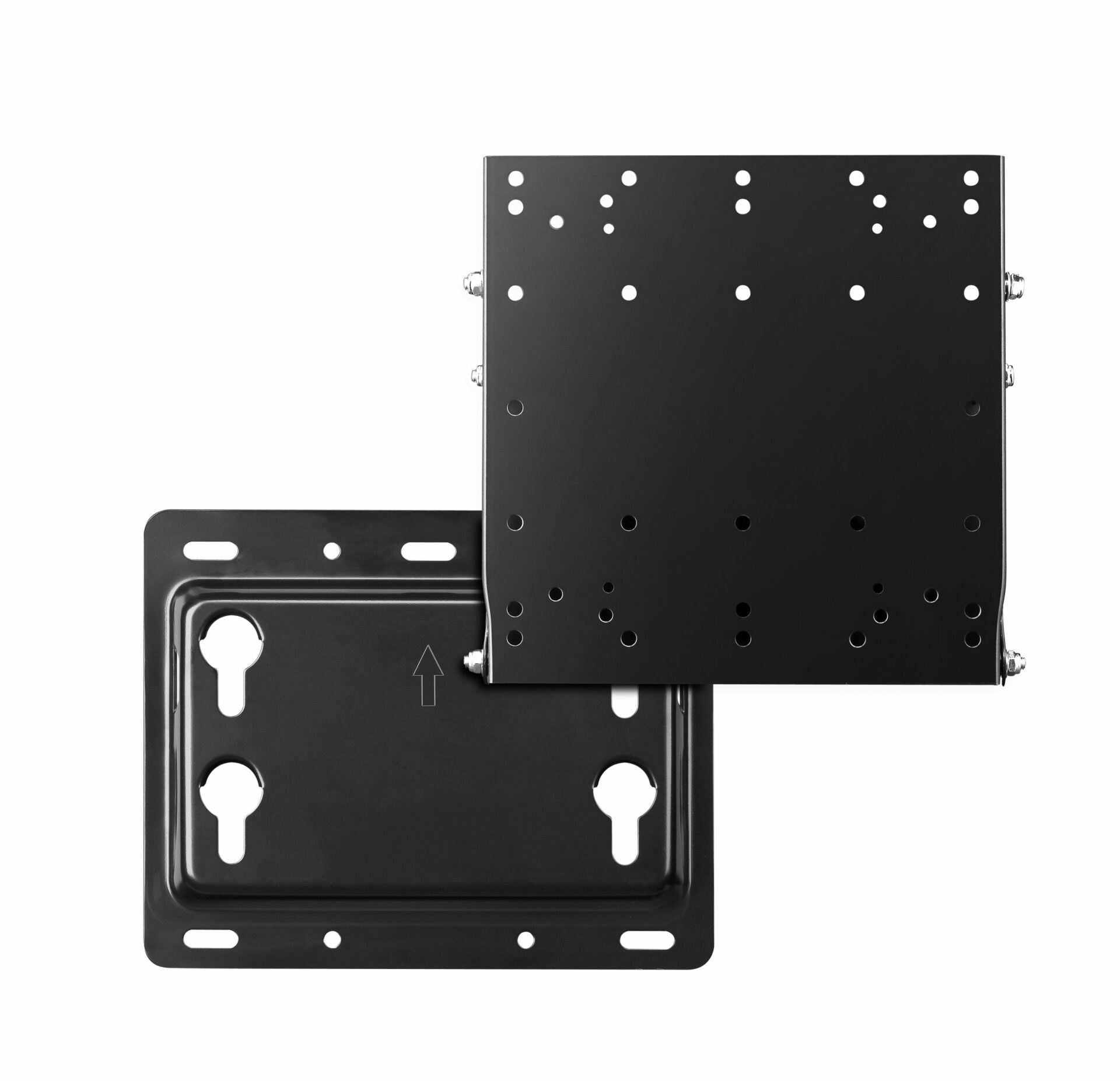 AG Neovo Wandhalterung – WMK-03, 15–48 Zoll, VESA 100 × 100 / 200 × 200 mm