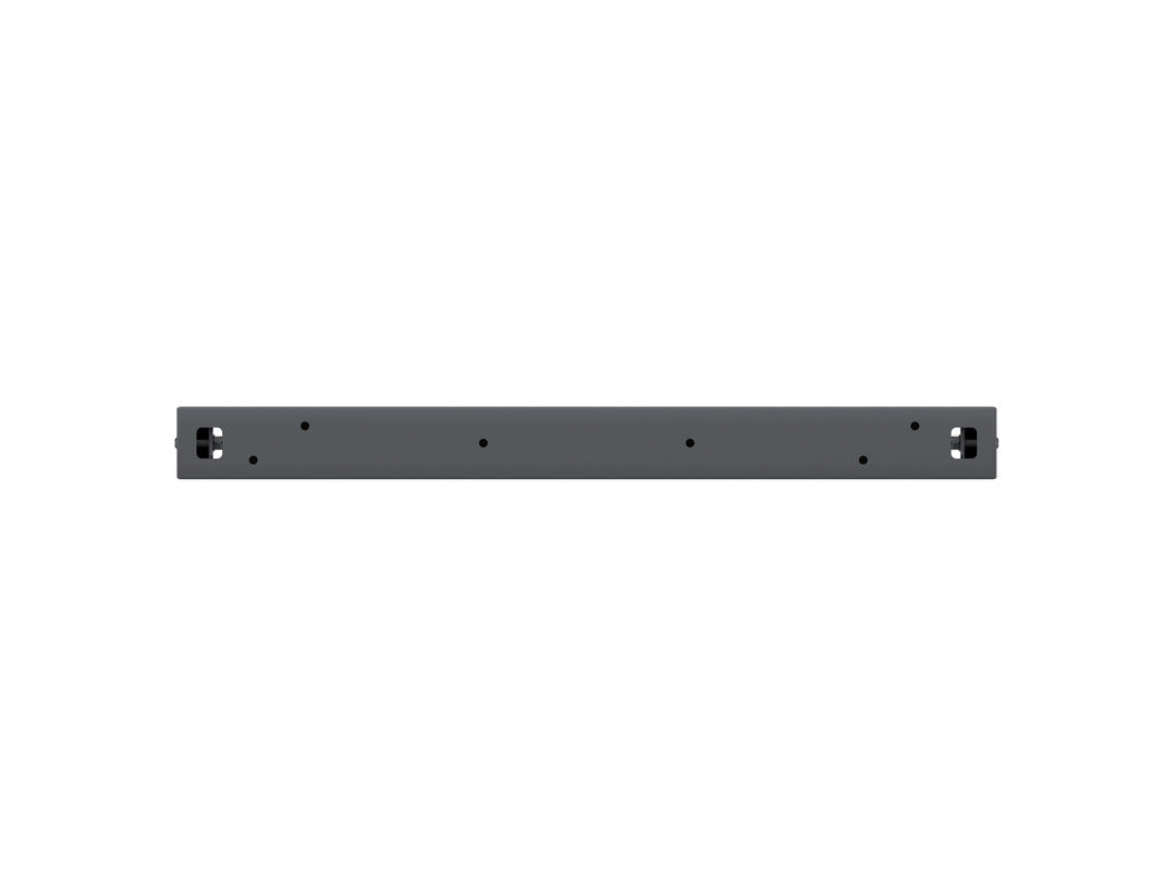 Multibrackets Ceiling Mount Pro OM46N-D – Monitorhalterung, Decke, bis 46", 80 kg, schwarz