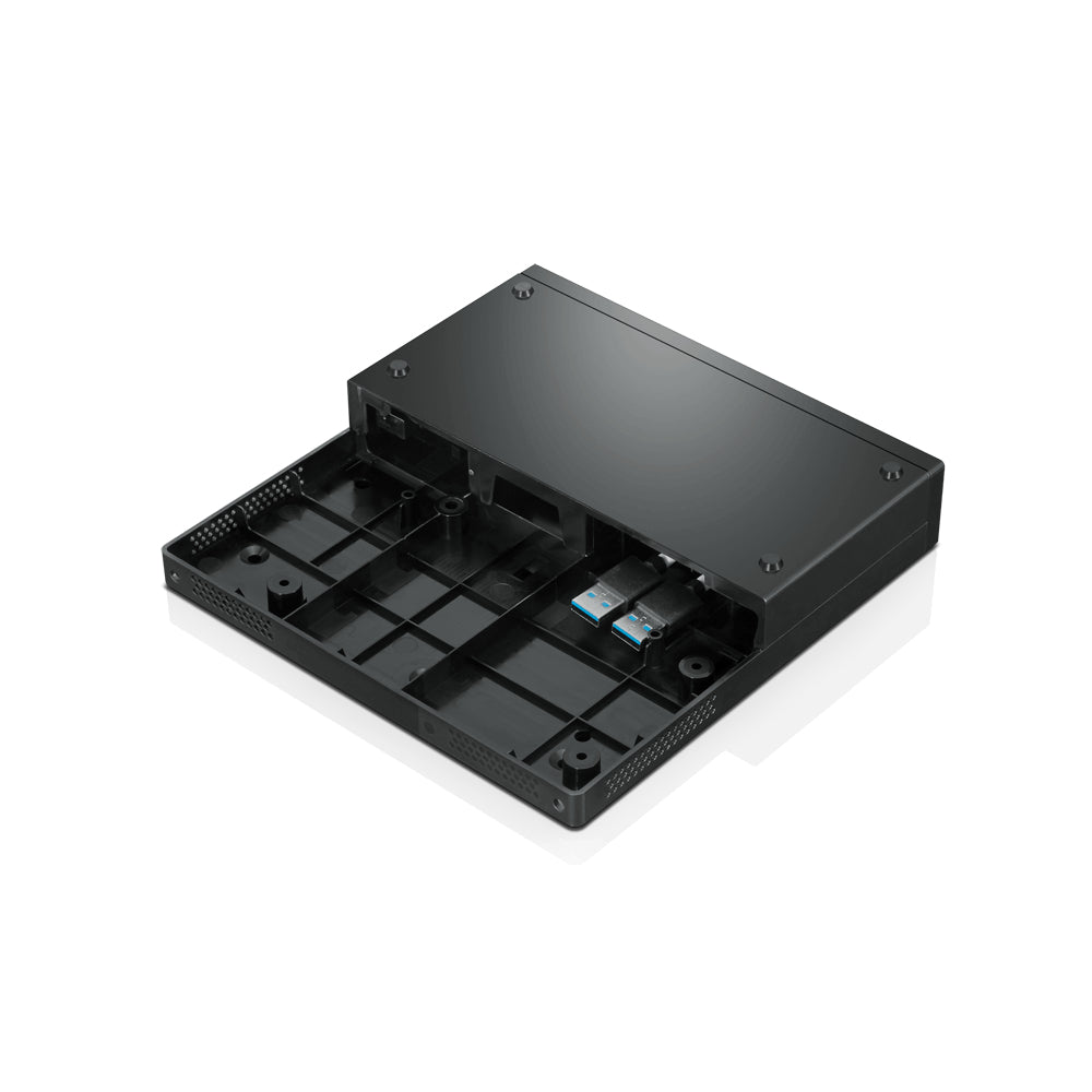 Lenovo PCG TIO Wandhalterung
