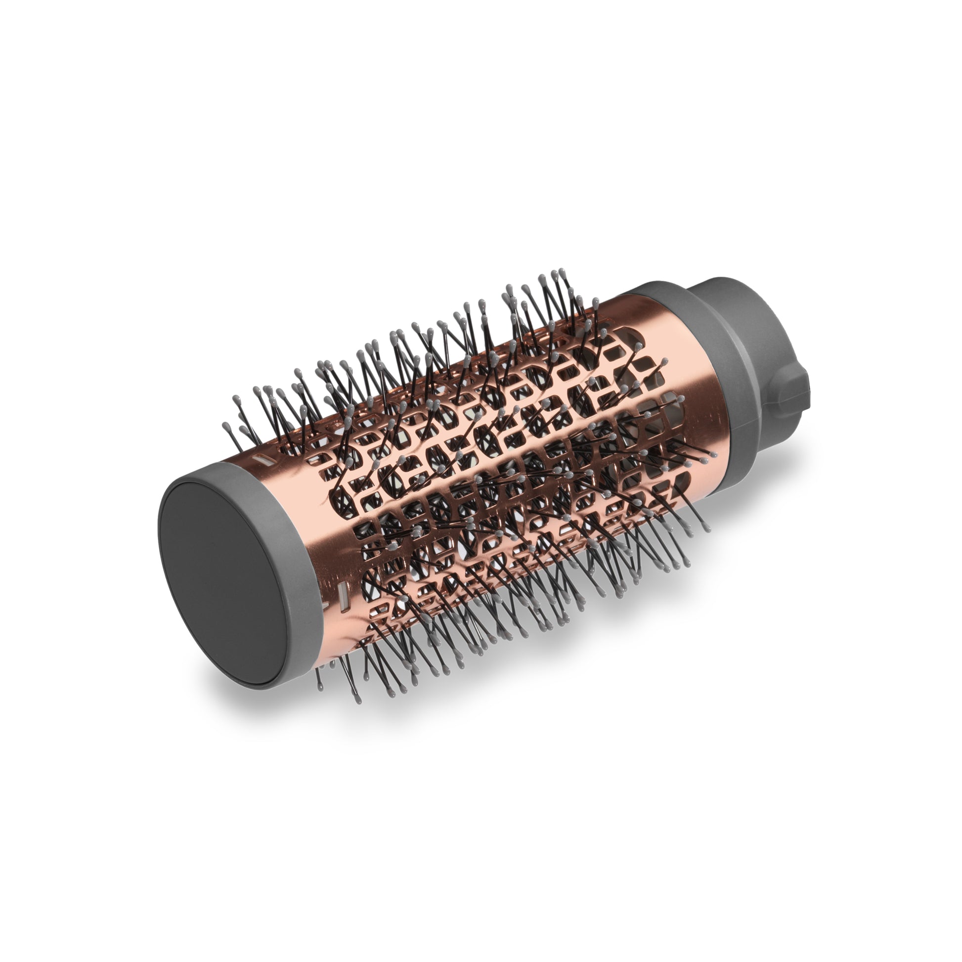 BaByliss Haar-Styling-Set Air Style 1000 (AS136E) – rotierende Bürste, Ionenfunktion