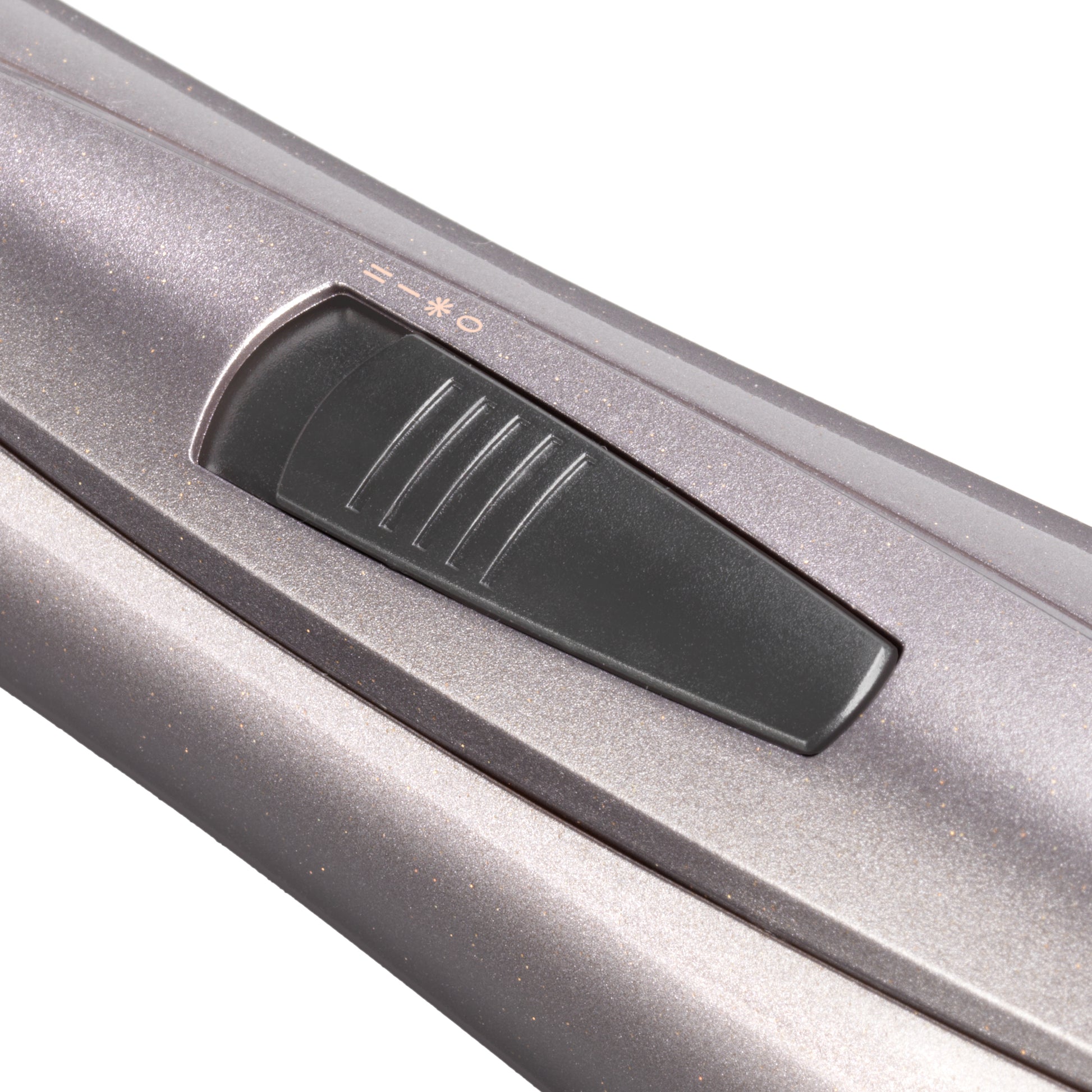 BaByliss Haar-Styling-Set Air Style 1000 (AS136E) – rotierende Bürste, Ionenfunktion