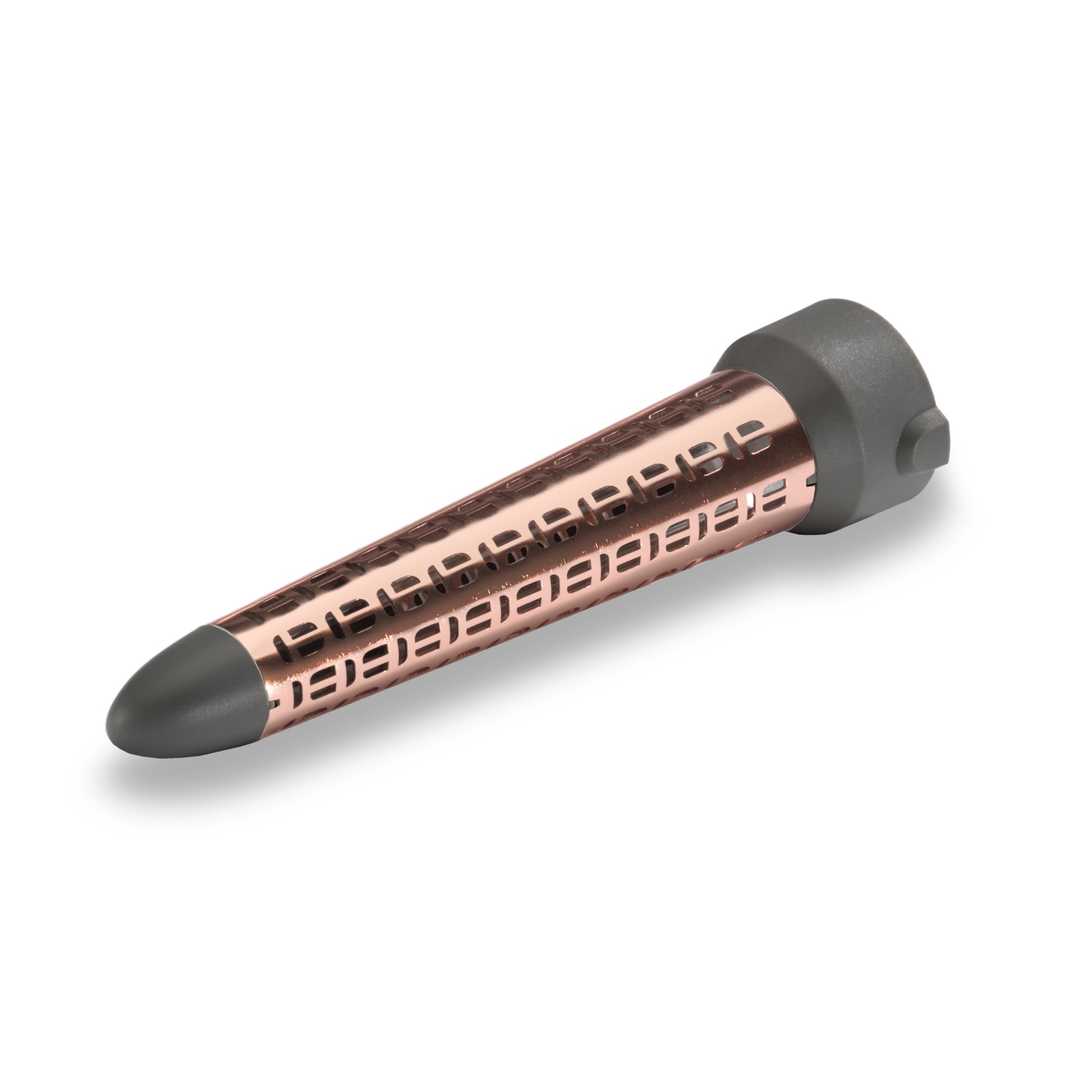 BaByliss Haar-Styling-Set Air Style 1000 (AS136E) – rotierende Bürste, Ionenfunktion
