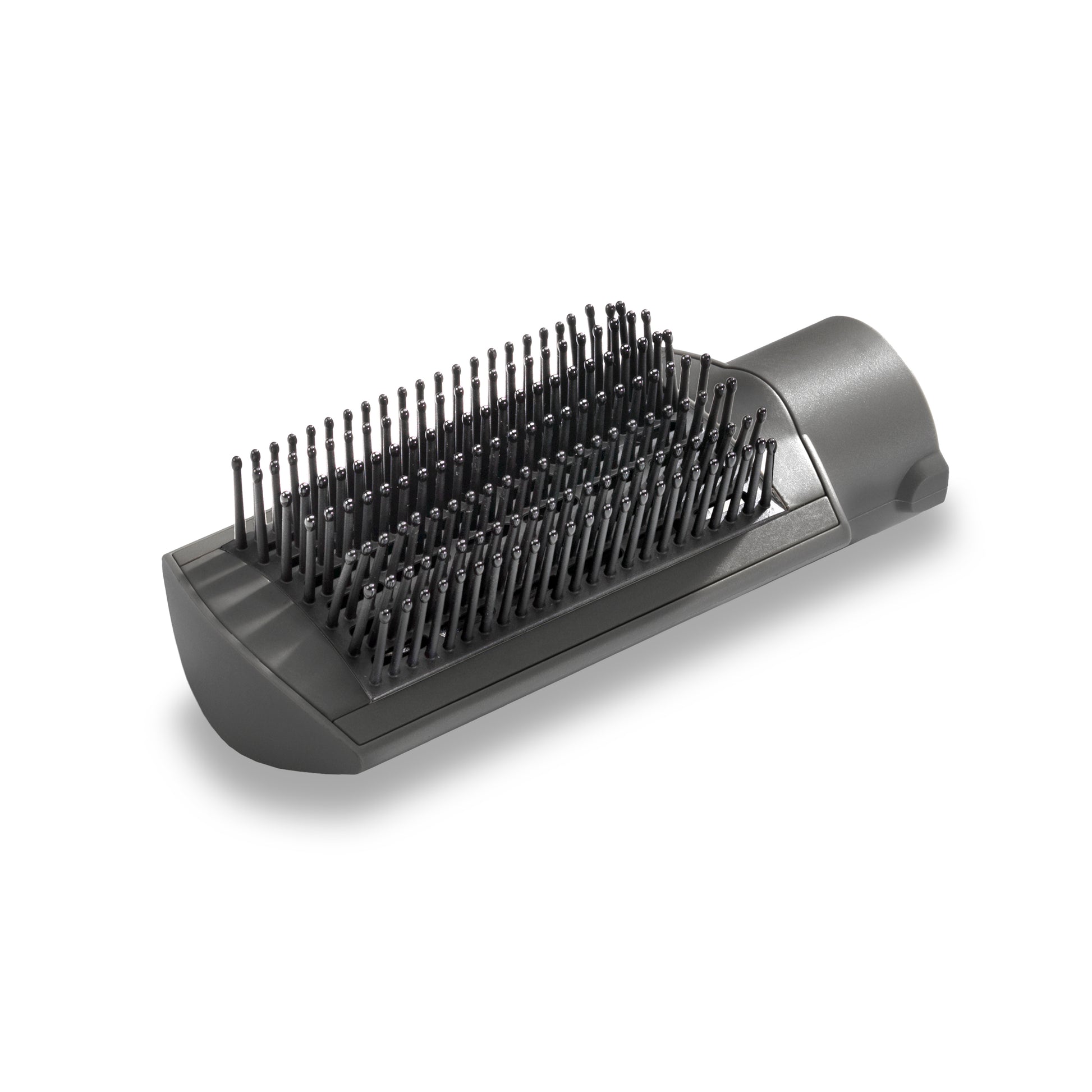 BaByliss Haar-Styling-Set Air Style 1000 (AS136E) – rotierende Bürste, Ionenfunktion