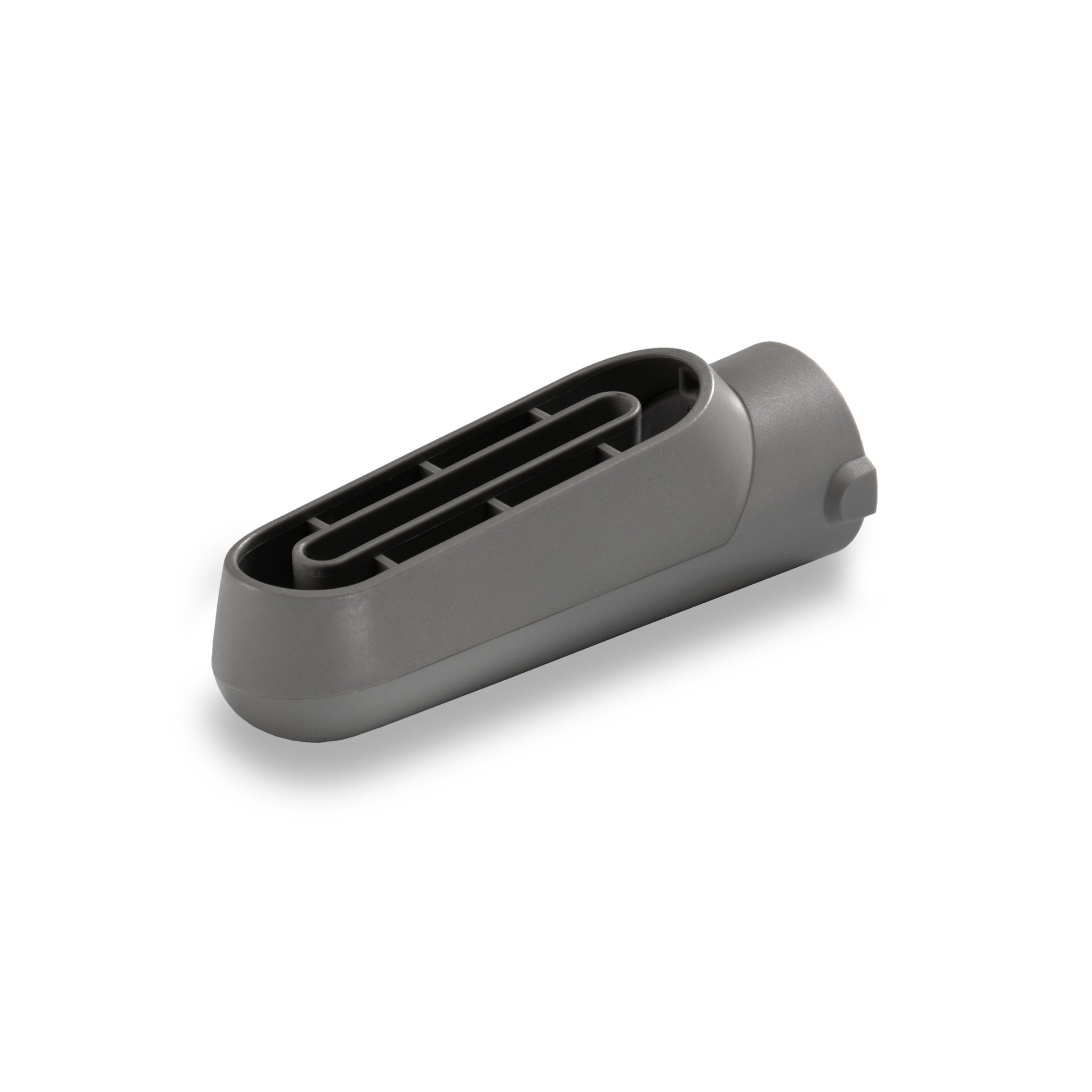 BaByliss Haar-Styling-Set Air Style 1000 (AS136E) – rotierende Bürste, Ionenfunktion