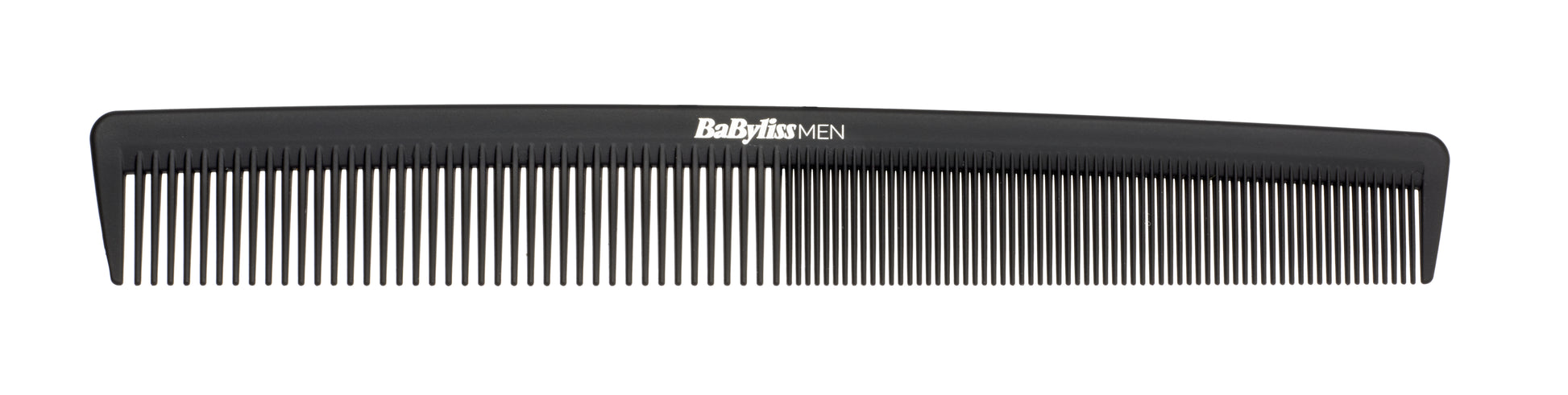 BaByliss Haarschneider E974E – schwarz, braun, 26 Längeneinstellungen, 0,5 mm–2,5 cm, 60 min, Edelstahlklingen