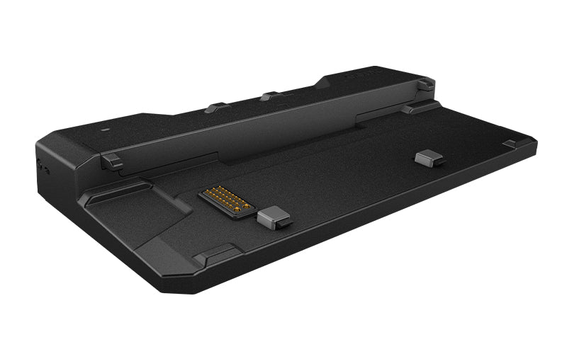 Getac V110 Dockingstation – für Getac V110