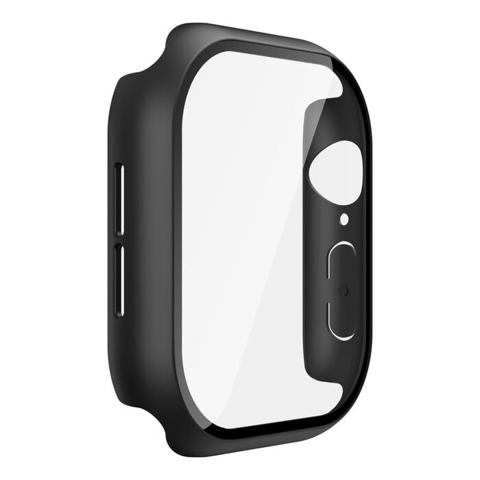 Belkin Displayschutz (Folie) – für Apple Watch Series 10 42 mm
