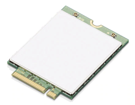 Lenovo Fibocom L850-GL WWAN-Modul (M.2) – 450 Mbit/s – für ThinkPad