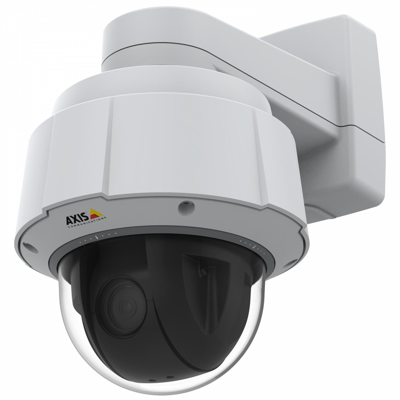 Axis Q6075-E PTZ-Kamera