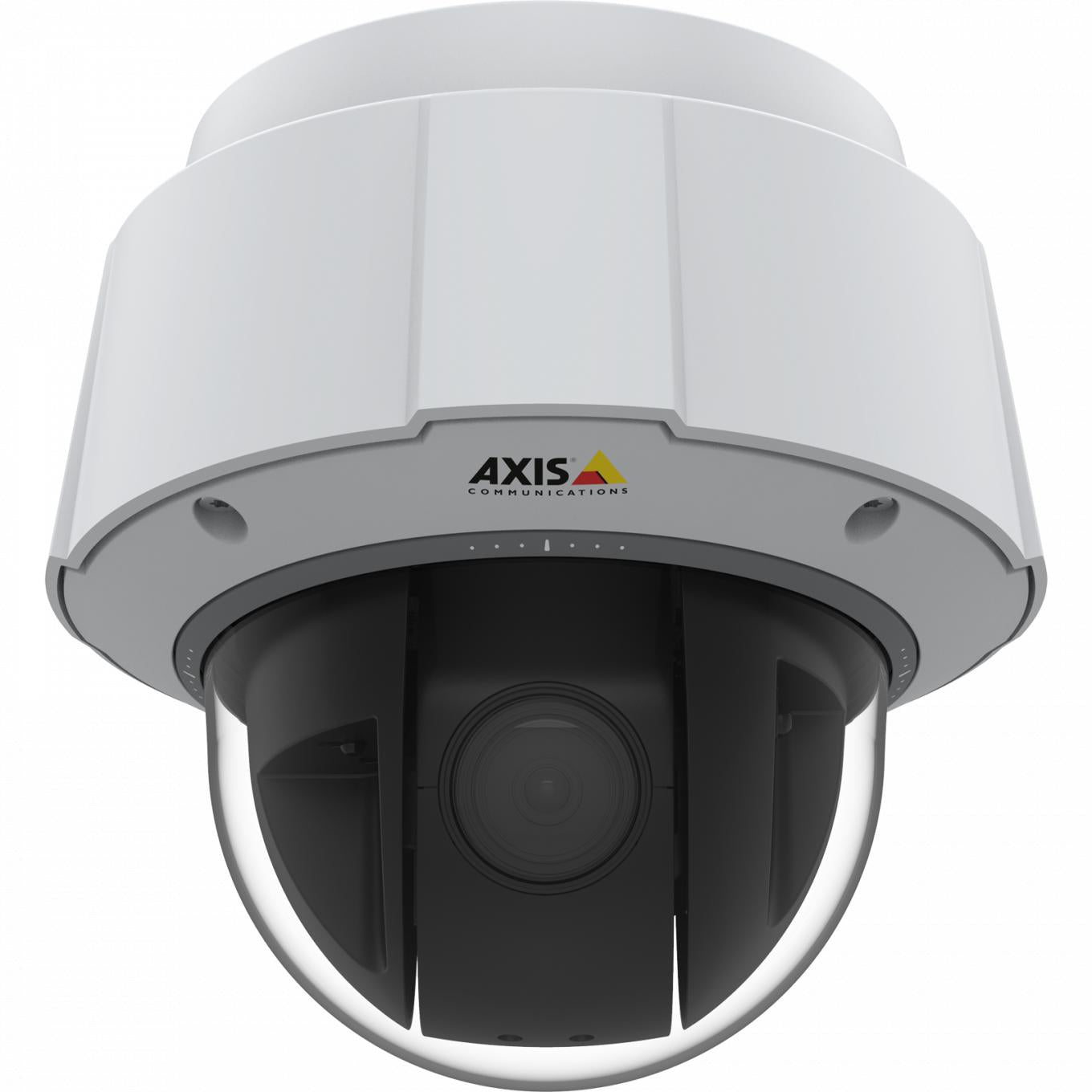 Axis Q6075-E PTZ-Kamera