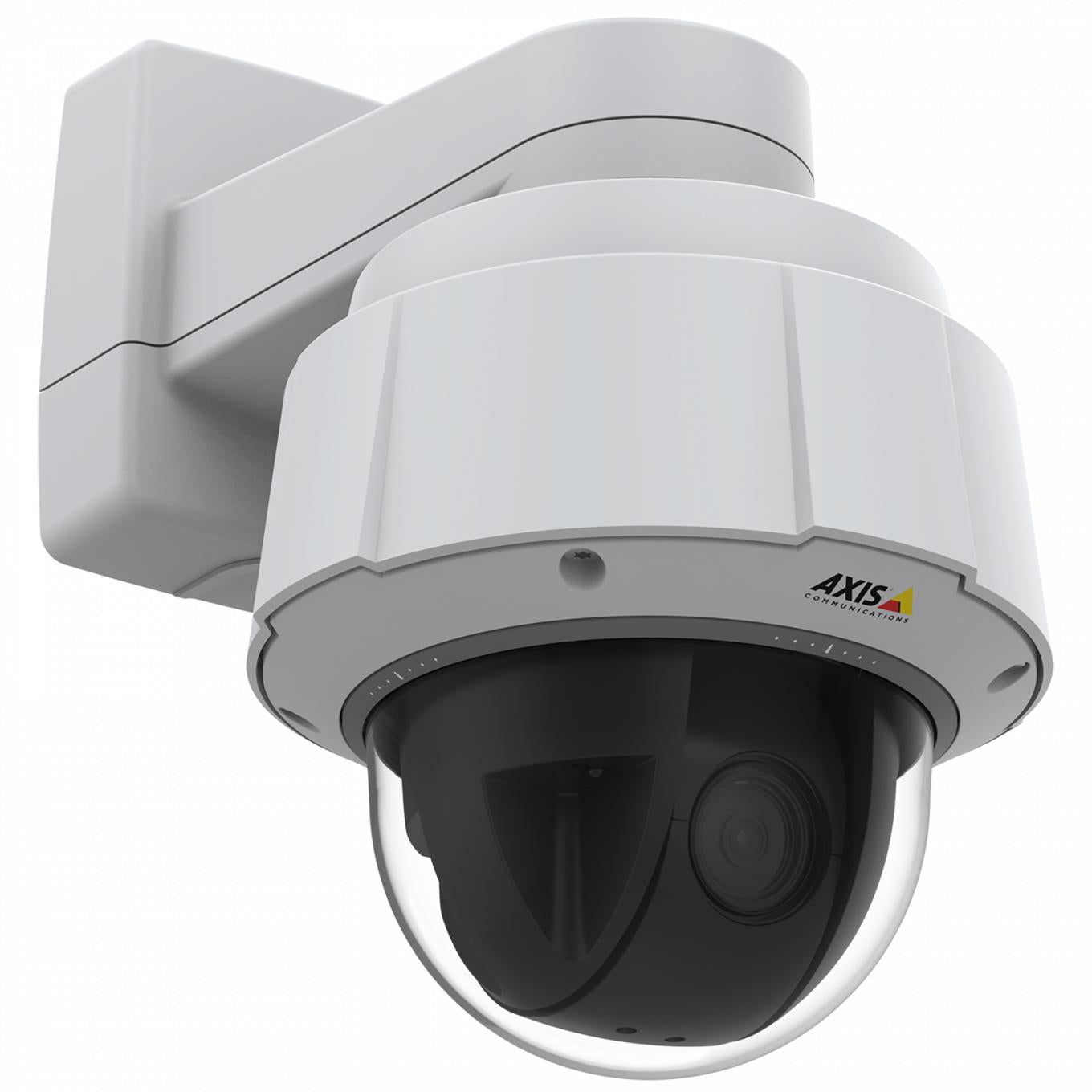Axis Q6075-E Hornlautsprecher