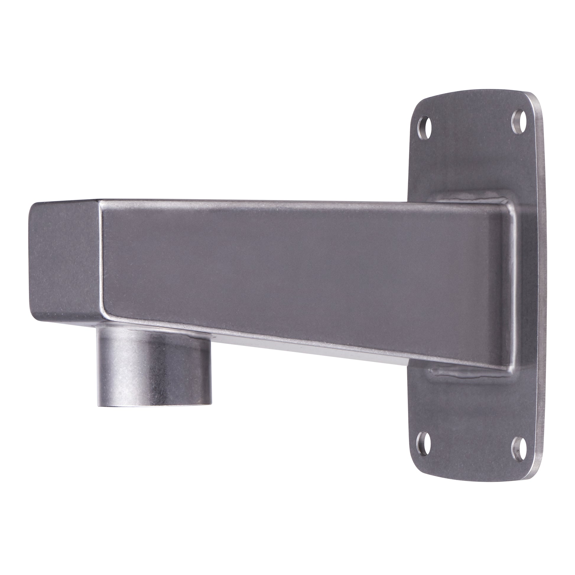 Hanwha SBP-300WMS1 Wandhalterung – Wandmontage, vandalensicher, für XNV-8080RS, XNV-6080RS, XNV-6120RS