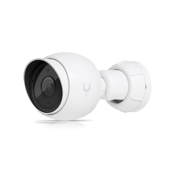 Ubiquiti G5 Bullet Kamera – wetterfest